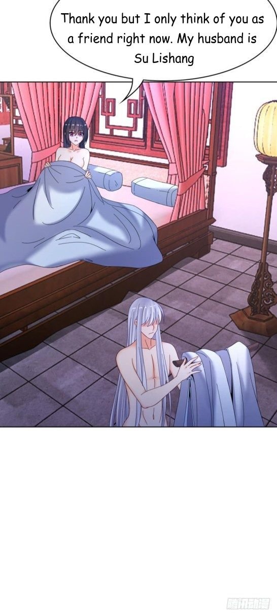 Page 15 of Chapter 131