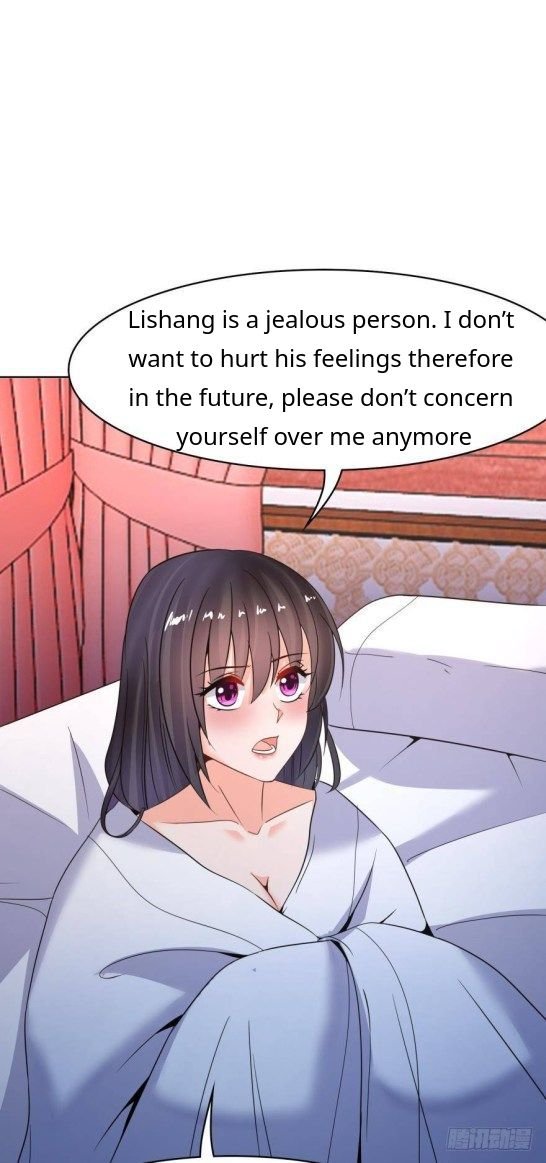 Page 16 of Chapter 131