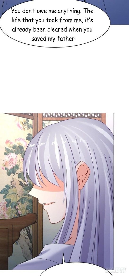 Page 17 of Chapter 131