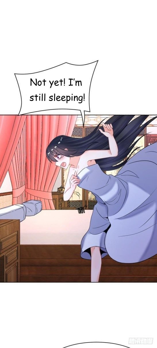 Page 20 of Chapter 131