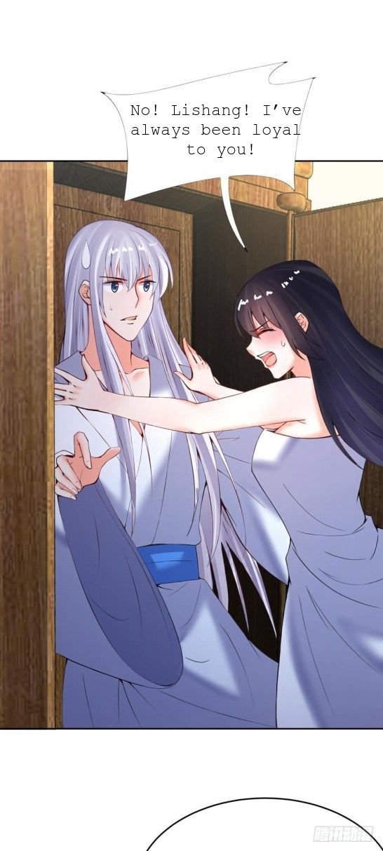 Page 3 of Chapter 131.5