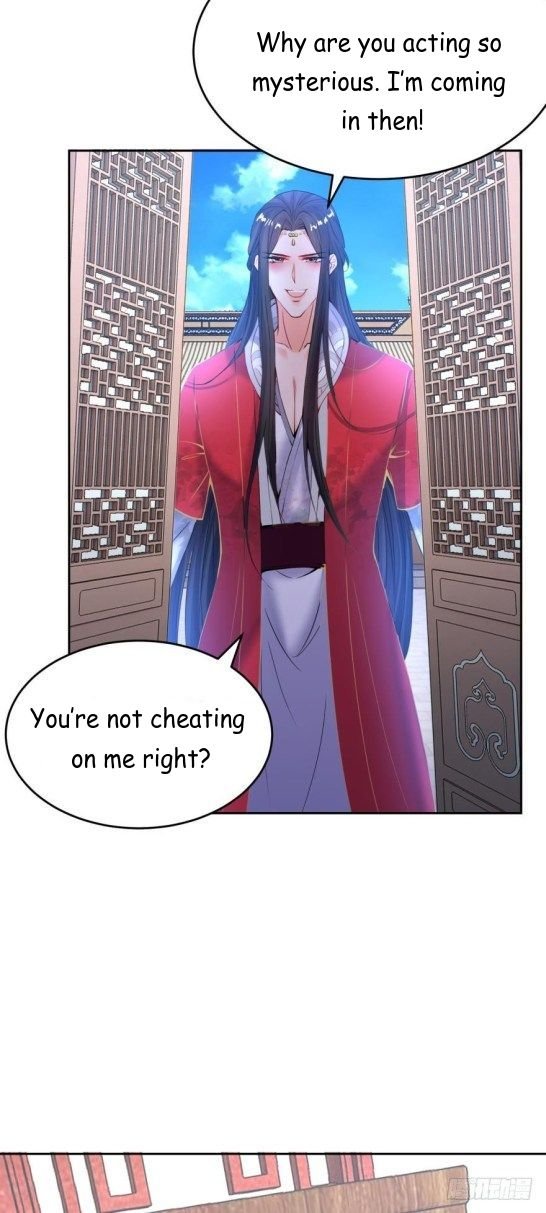 Page 4 of Chapter 131.5