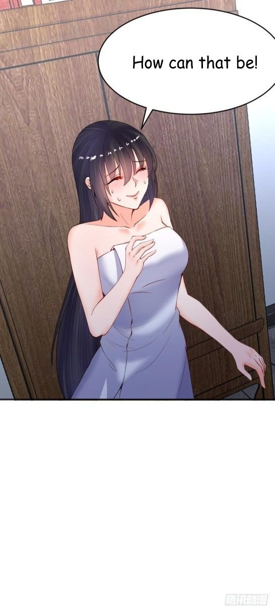 Page 5 of Chapter 131.5