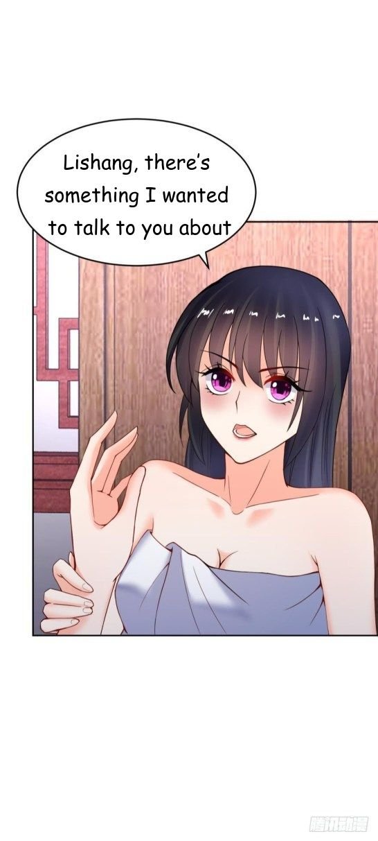 Page 8 of Chapter 131.5