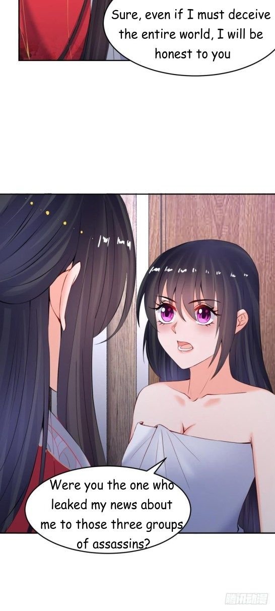 Page 13 of Chapter 131.5