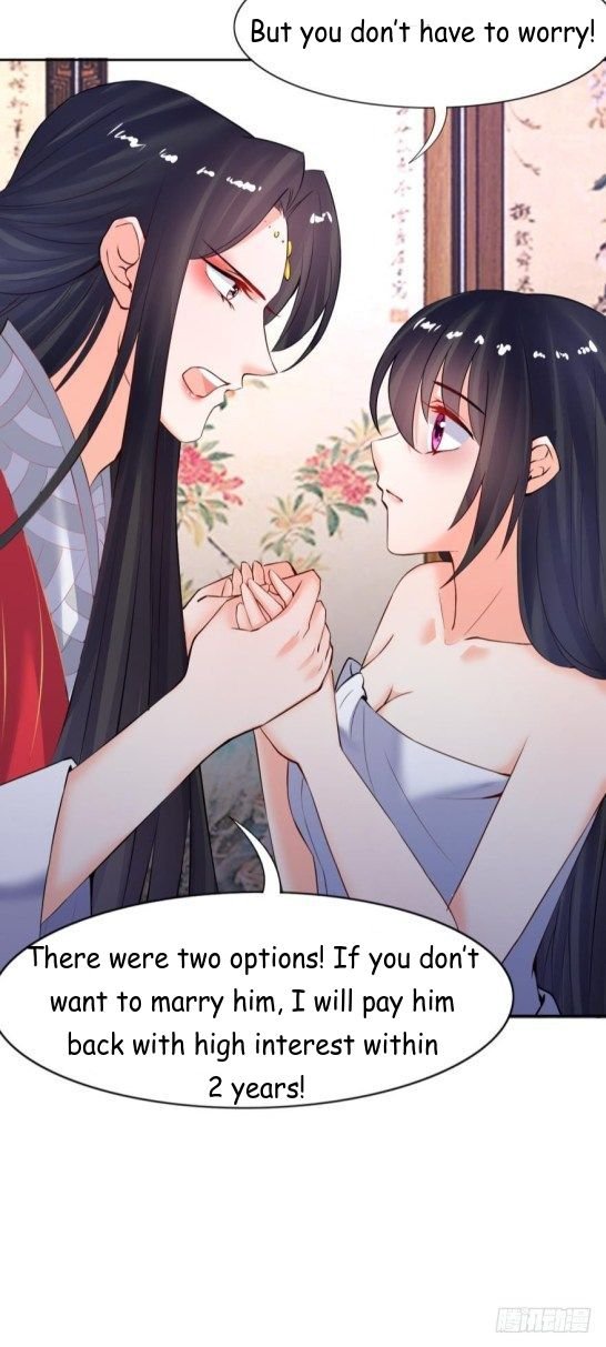 Page 17 of Chapter 131.5