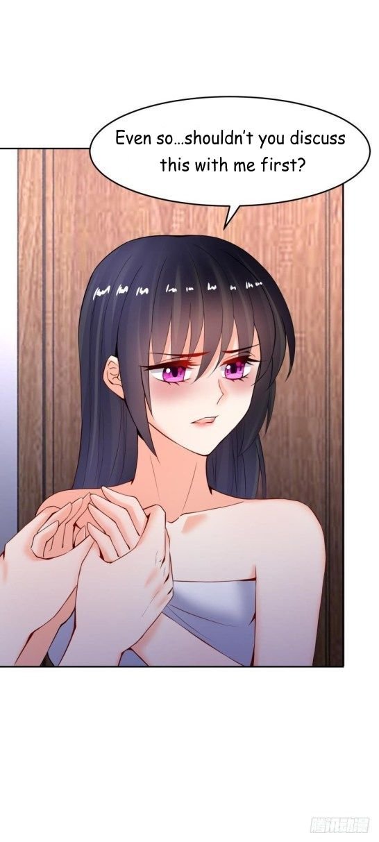 Page 18 of Chapter 131.5