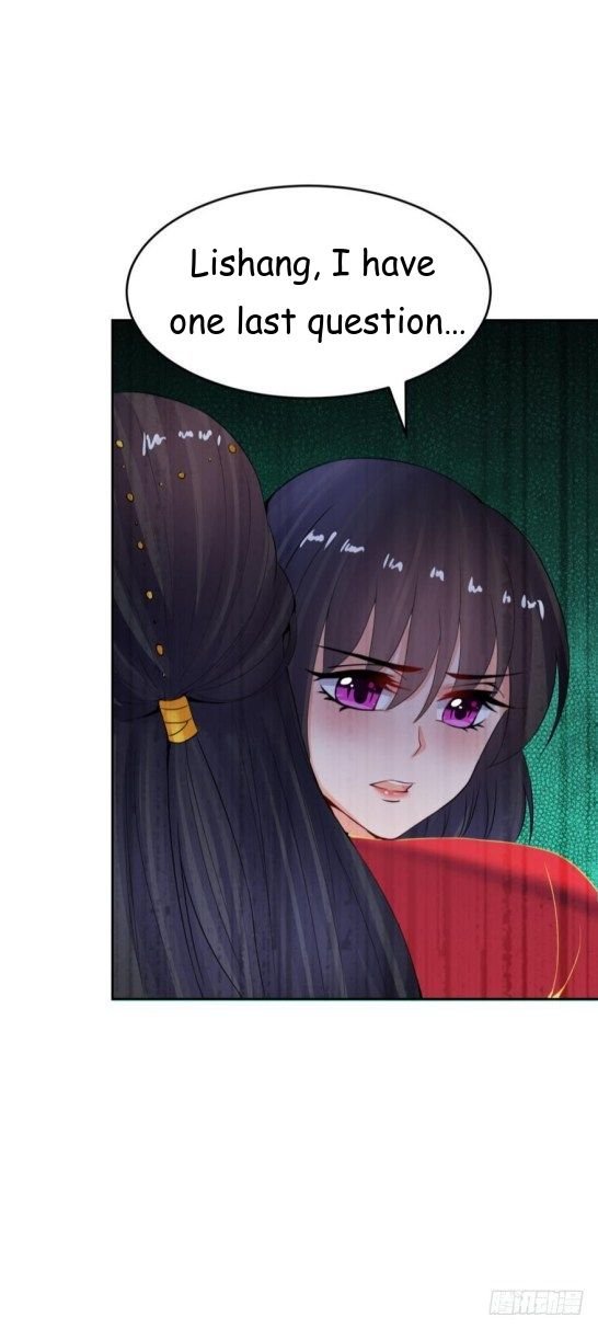 Page 20 of Chapter 131.5