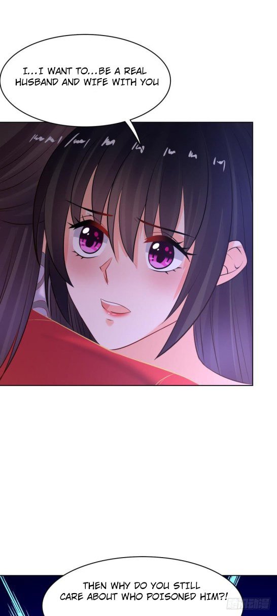Page 2 of Chapter 132
