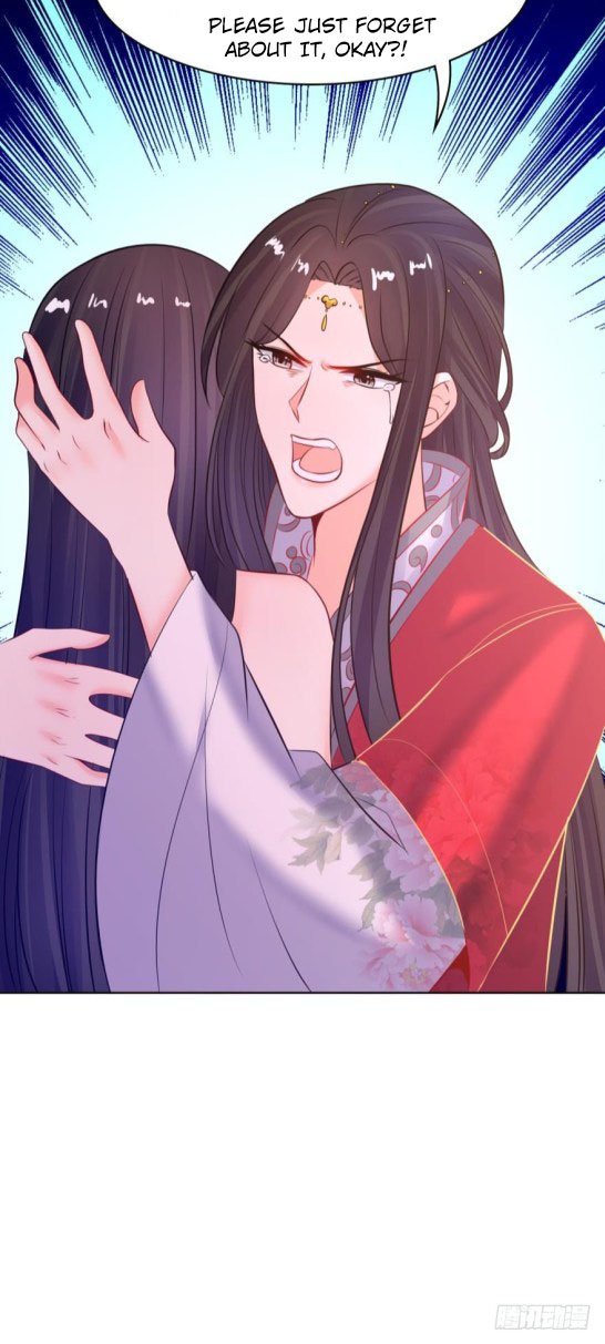 Page 3 of Chapter 132