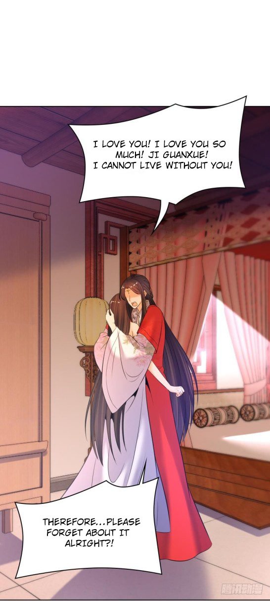 Page 4 of Chapter 132