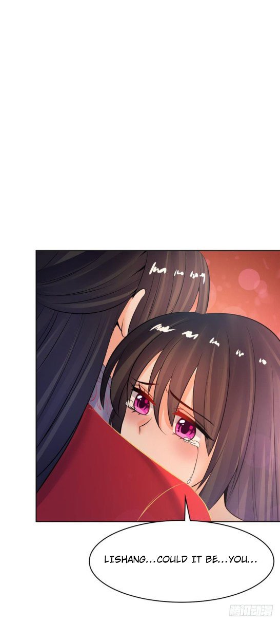 Page 5 of Chapter 132