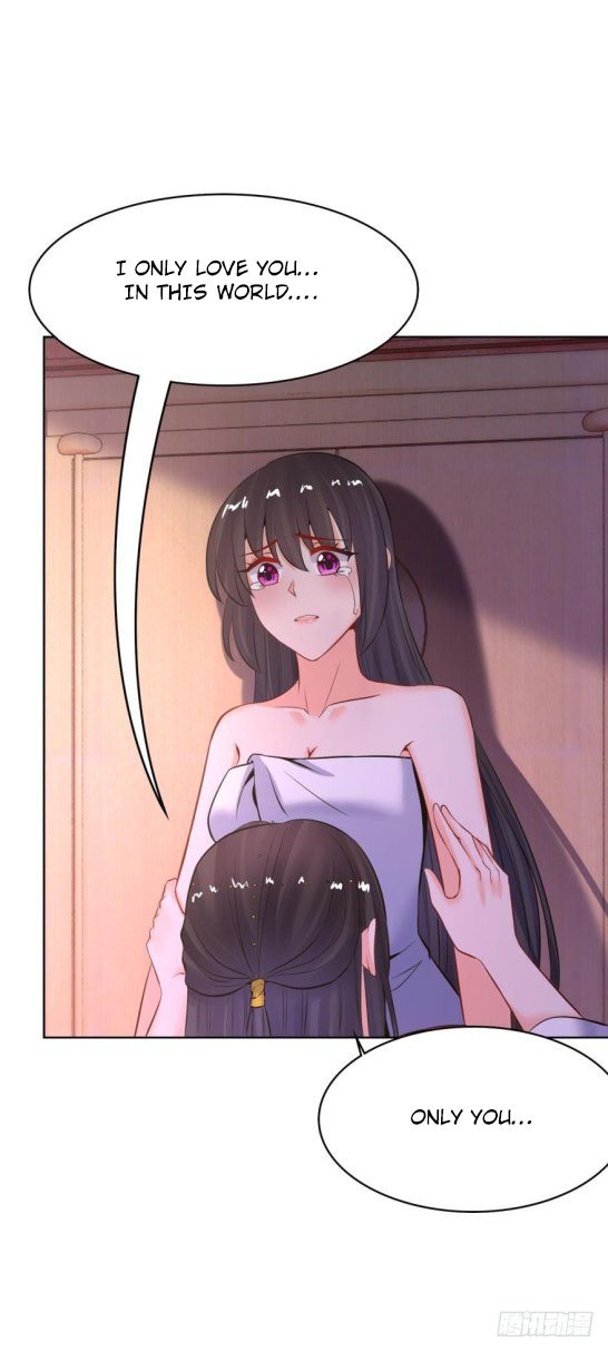 Page 10 of Chapter 132