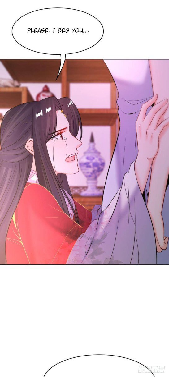 Page 11 of Chapter 132