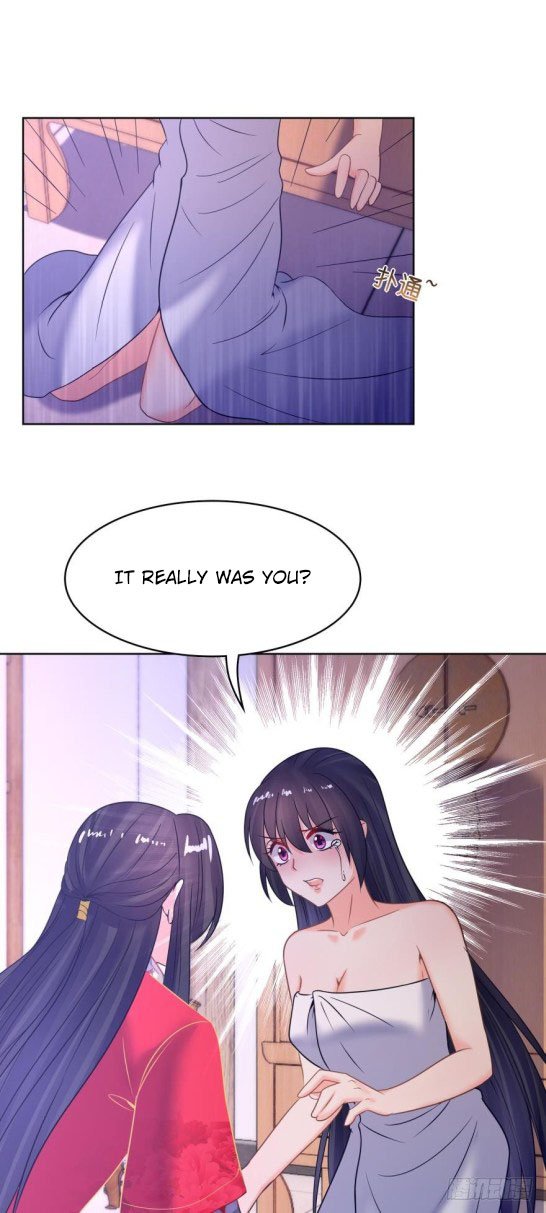 Page 13 of Chapter 132