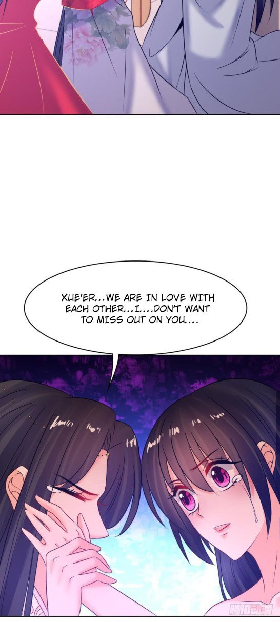 Page 14 of Chapter 132