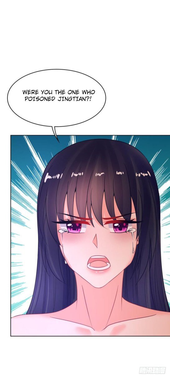 Page 15 of Chapter 132