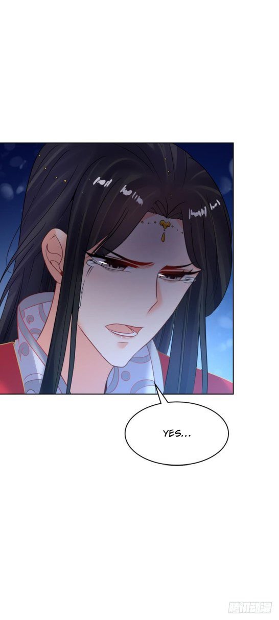 Page 16 of Chapter 132