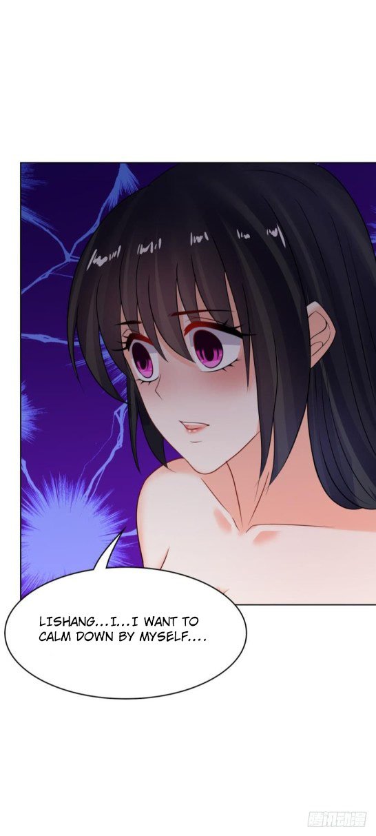Page 18 of Chapter 132