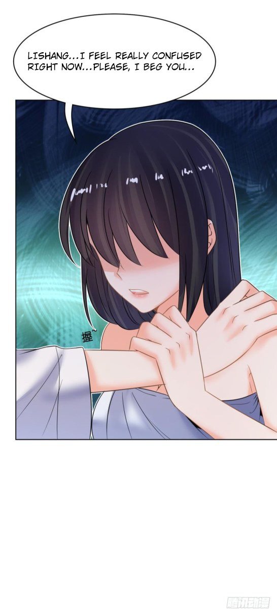 Page 1 of Chapter 132.5