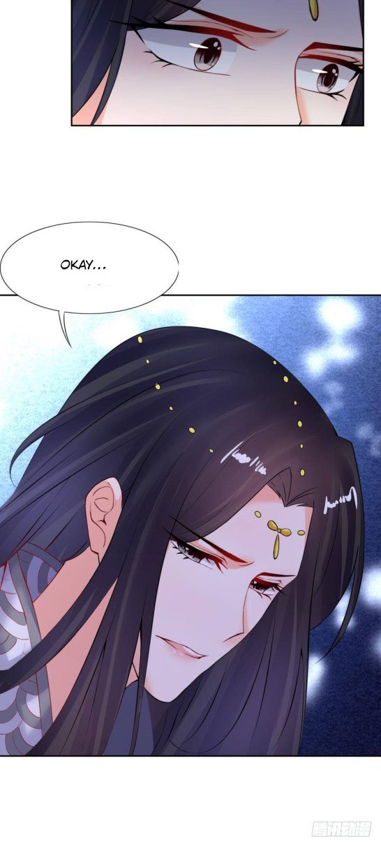 Page 3 of Chapter 132.5
