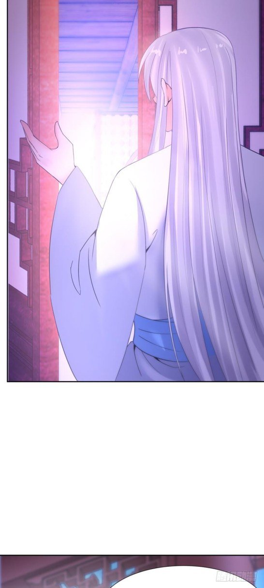 Page 9 of Chapter 132.5