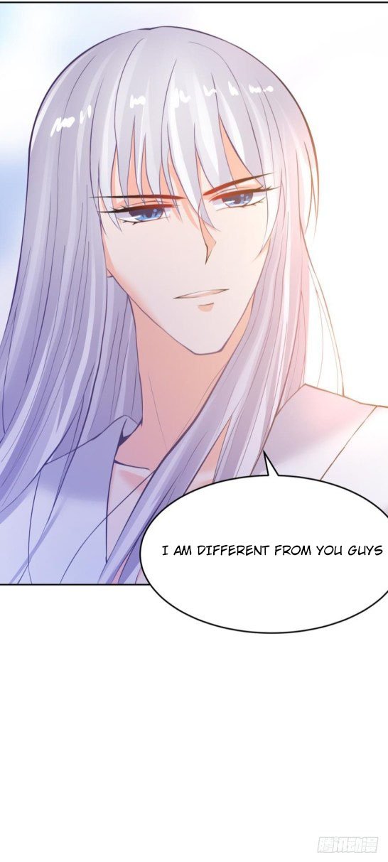 Page 13 of Chapter 132.5
