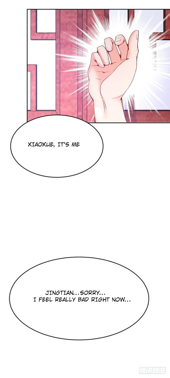 Page 15 of Chapter 132.5