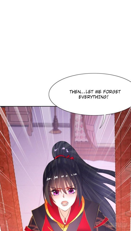 Page 18 of Chapter 132.5