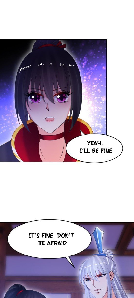 Page 4 of Chapter 133.5