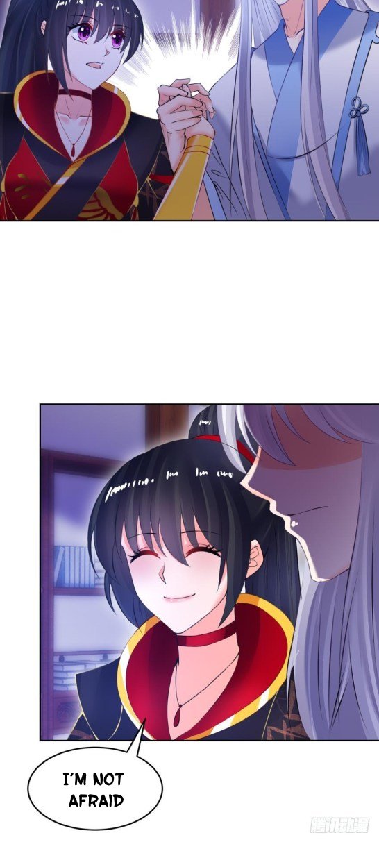 Page 5 of Chapter 133.5