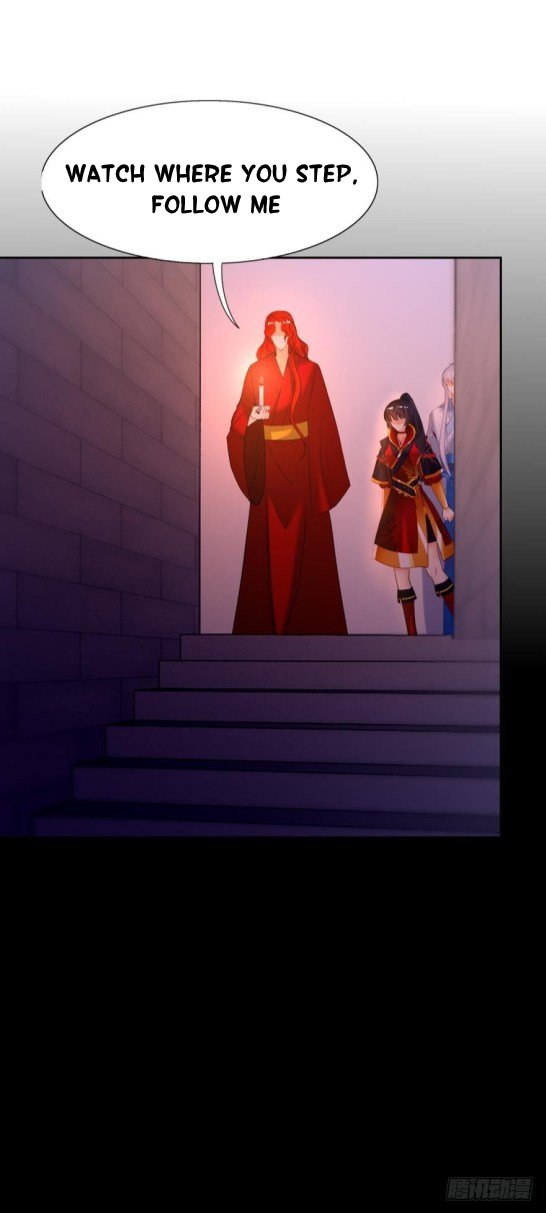Page 9 of Chapter 133.5