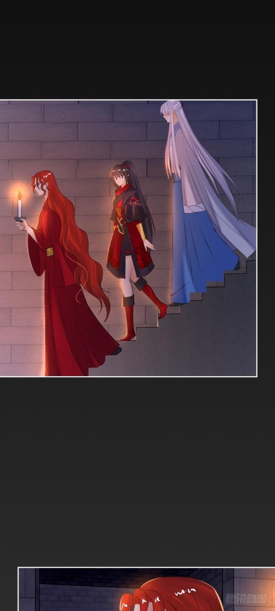 Page 10 of Chapter 133.5