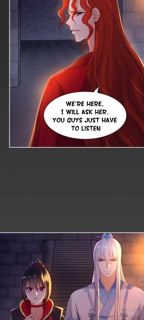 Page 11 of Chapter 133.5