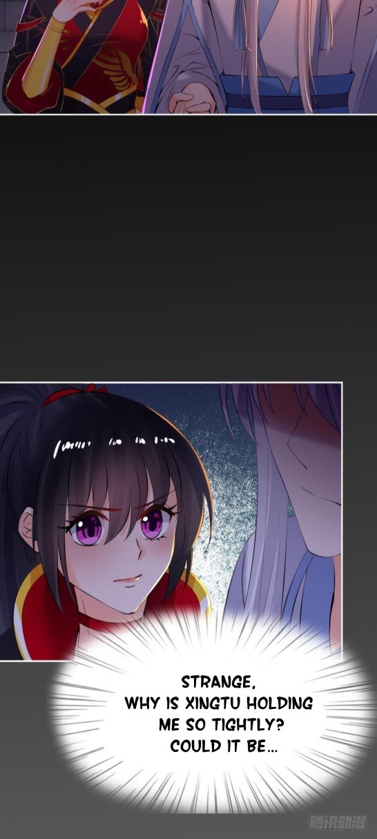 Page 12 of Chapter 133.5