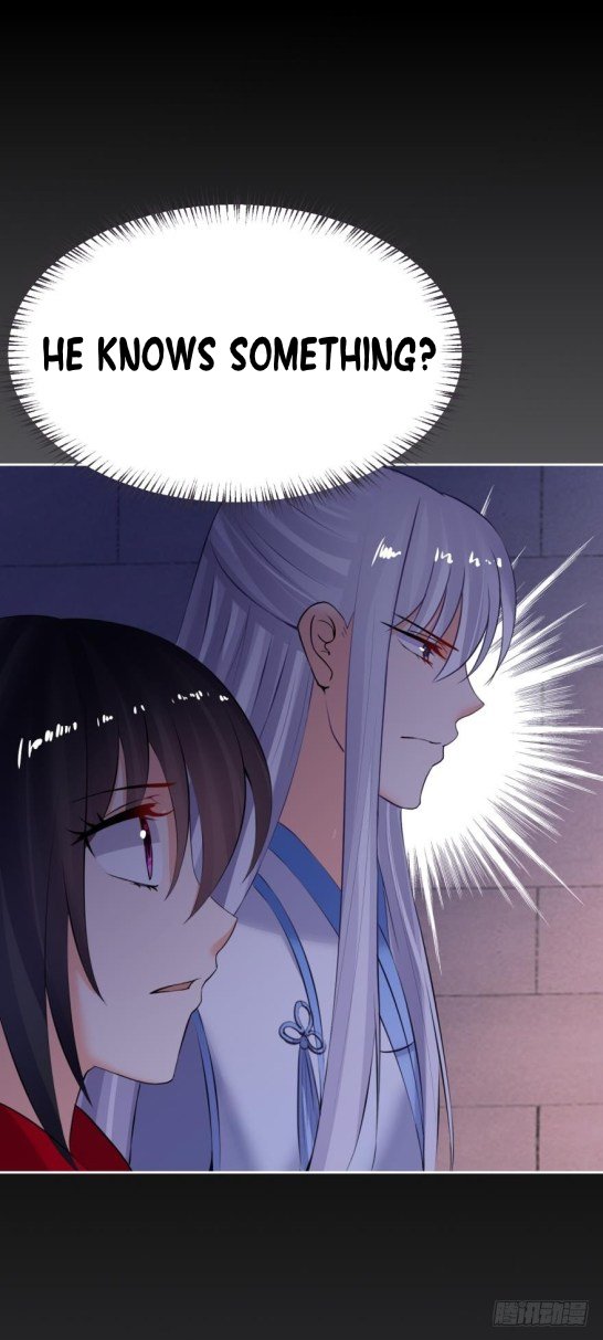 Page 13 of Chapter 133.5