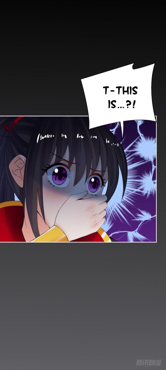 Page 15 of Chapter 133.5