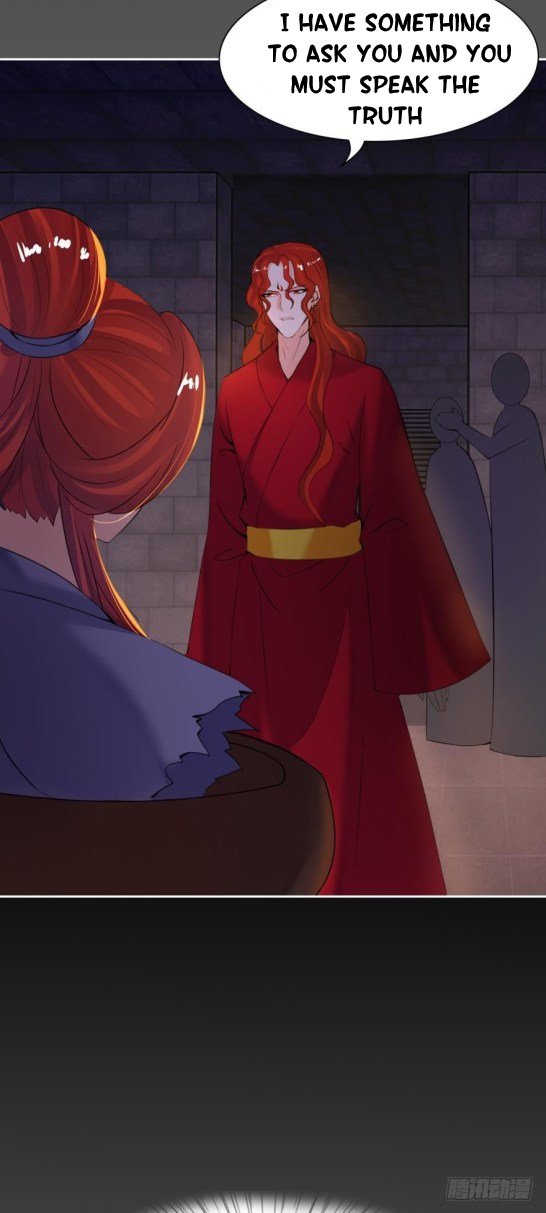 Page 17 of Chapter 133.5