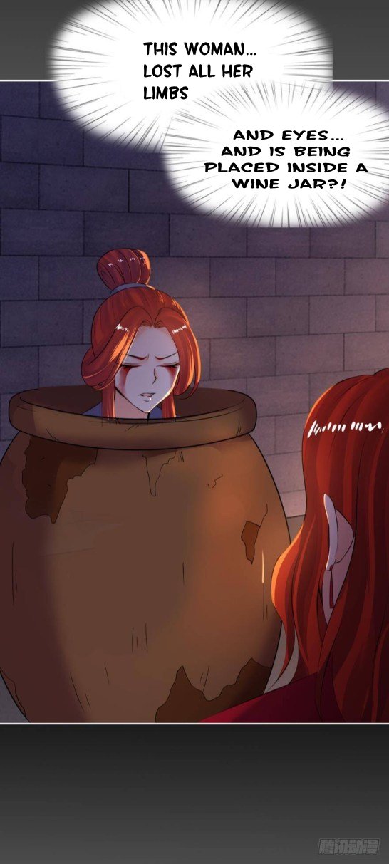 Page 18 of Chapter 133.5