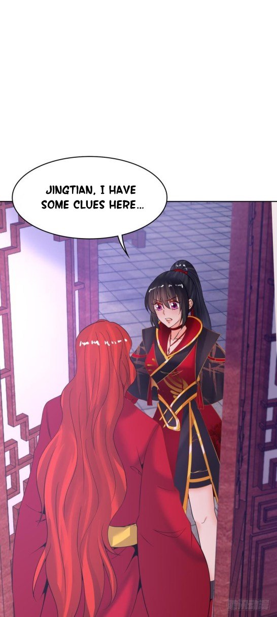 Page 1 of Chapter 133