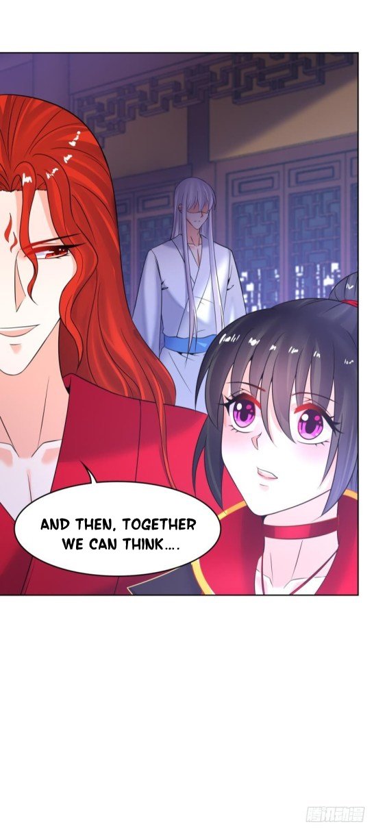 Page 3 of Chapter 133