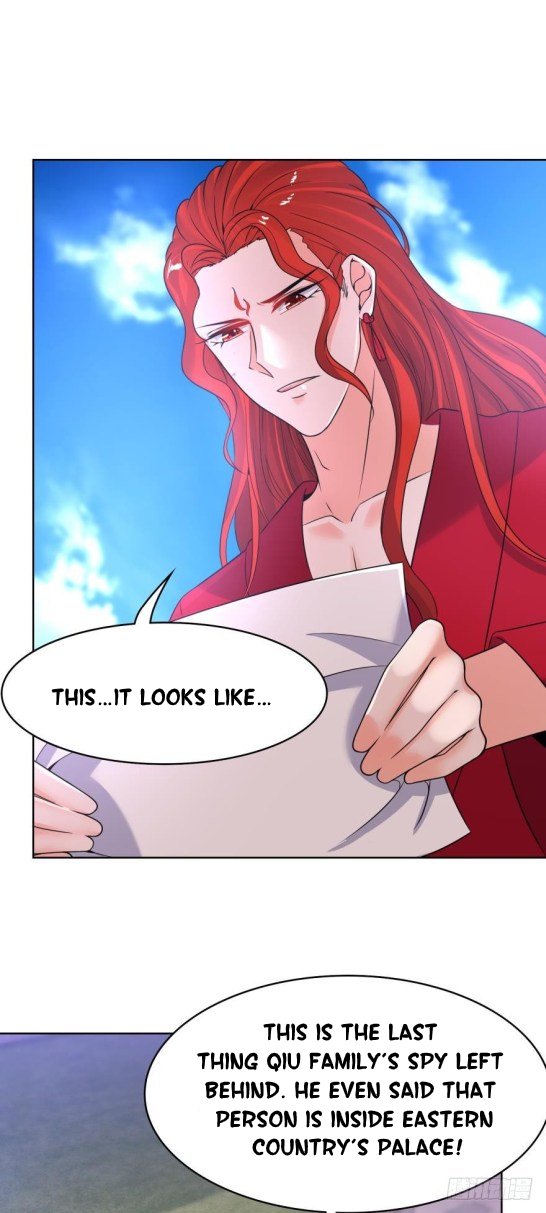 Page 4 of Chapter 133