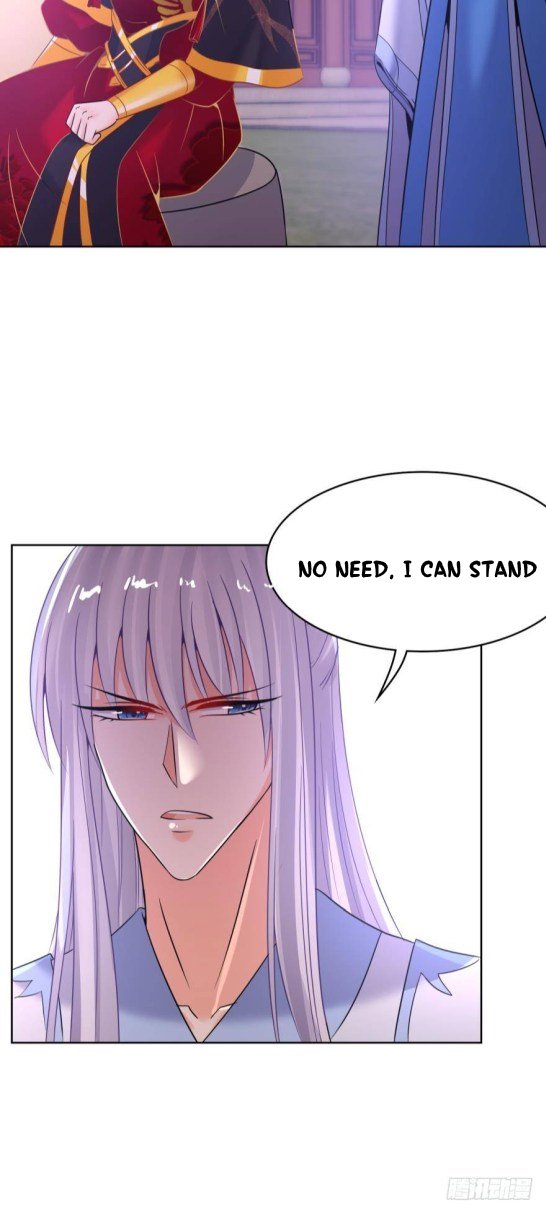 Page 6 of Chapter 133