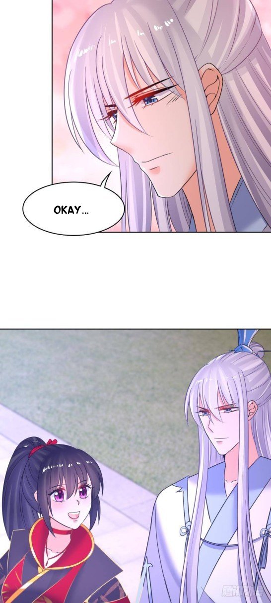 Page 8 of Chapter 133