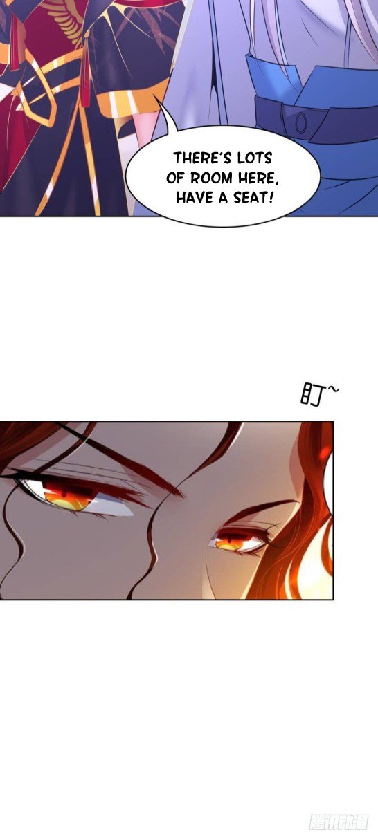 Page 9 of Chapter 133
