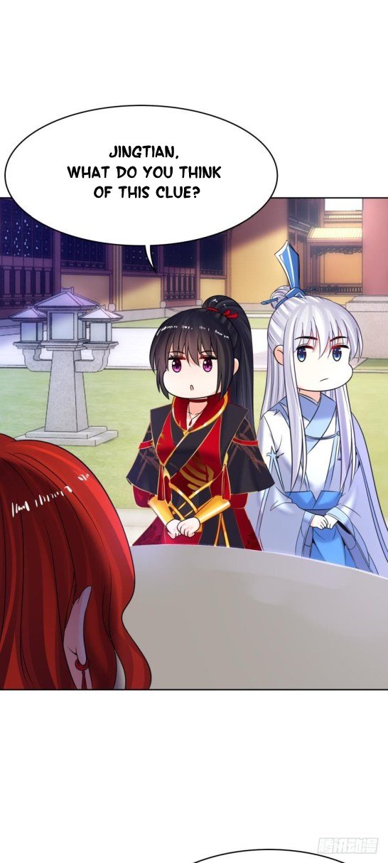 Page 10 of Chapter 133