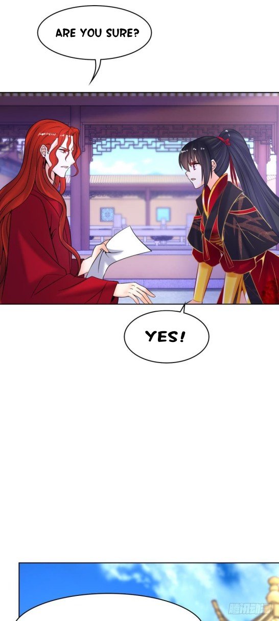 Page 14 of Chapter 133