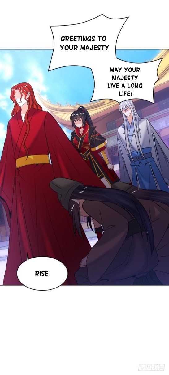 Page 18 of Chapter 133