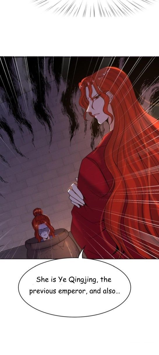 Page 1 of Chapter 134.5