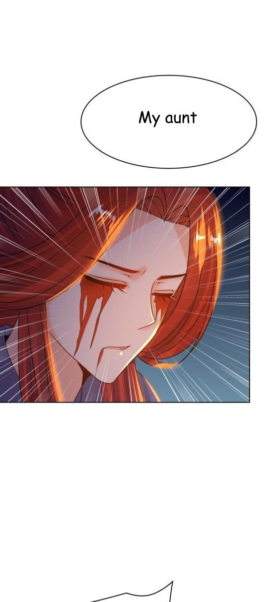 Page 2 of Chapter 134.5